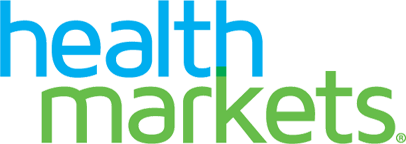 Get California Health Insurance Coverage Your Way, Right Away!