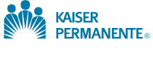 Kaiser Permanente