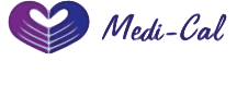 Medi-Cal California